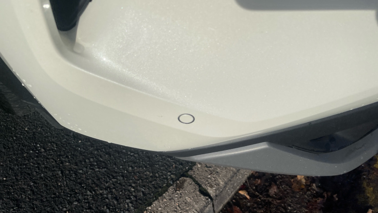 Nissan X-Trail 1.5 E-Power E-4orce 213 N-Connecta 5dr 7Seat Auto Hybrid Station Wagon